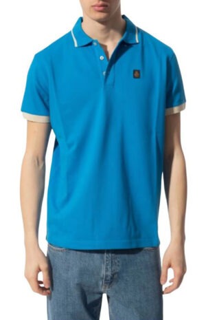 POLO-REFRIGIWEAR-T20300-INDICBLU