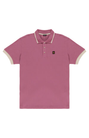 POLO-REFRIGIWEAR-T20300-ROSA-1