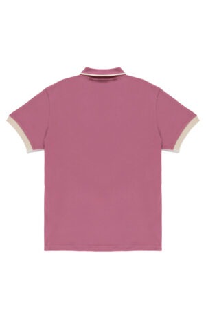 POLO-REFRIGIWEAR-T20300-ROSA-2