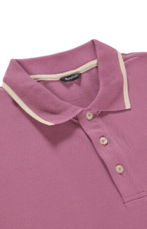 POLO-REFRIGIWEAR-T20300-ROSA-3