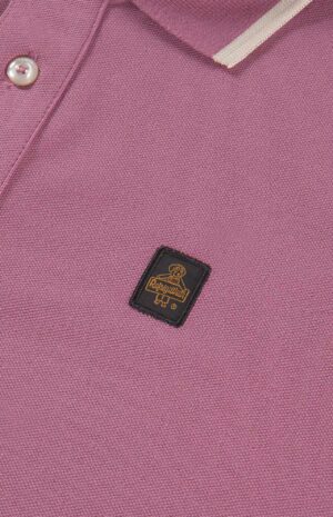 POLO-REFRIGIWEAR-T20300-ROSA-4