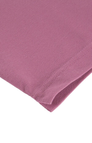 POLO-REFRIGIWEAR-T20300-ROSA-5