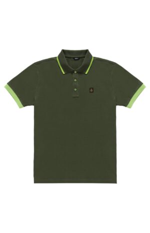 POLO-REFRIGIWEAR-T20300-VERDE-1