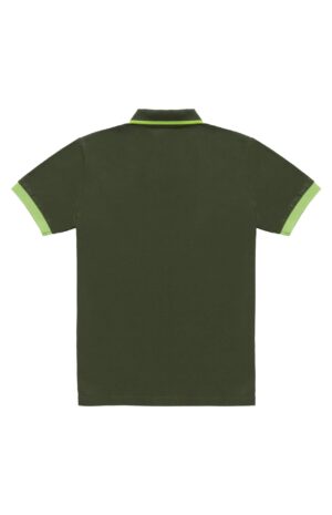POLO-REFRIGIWEAR-T20300-VERDE-2