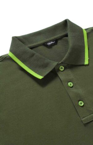 POLO-REFRIGIWEAR-T20300-VERDE-3