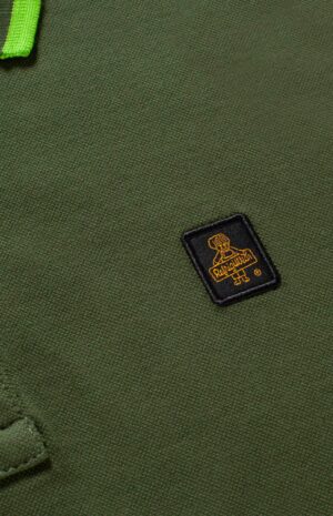 POLO-REFRIGIWEAR-T20300-VERDE-4