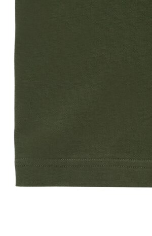 POLO-REFRIGIWEAR-T20300-VERDE-5