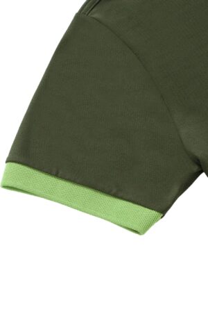 POLO-REFRIGIWEAR-T20300-VERDE-6