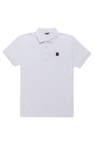 POLO-REFRIGIWEAR-T25900-BIANCO-1