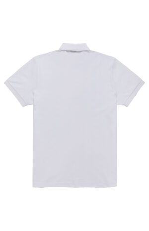 POLO-REFRIGIWEAR-T25900-BIANCO-2