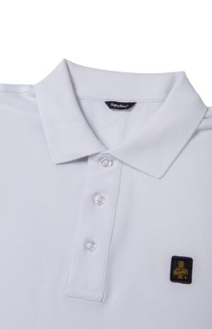POLO-REFRIGIWEAR-T25900-BIANCO-3