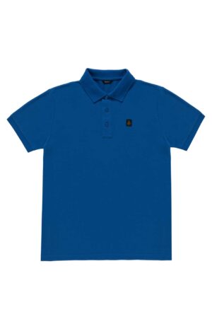 POLO-REFRIGIWEAR-T25900-BLU-1