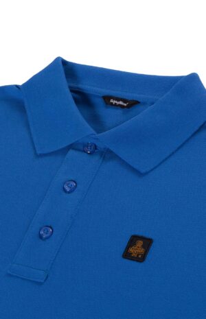 POLO-REFRIGIWEAR-T25900-BLU-3