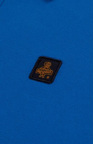 POLO-REFRIGIWEAR-T25900-BLU-4