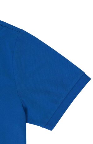 POLO-REFRIGIWEAR-T25900-BLU-5