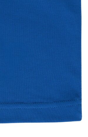 POLO-REFRIGIWEAR-T25900-BLU-6