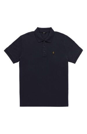 POLO-REFRIGIWEAR-T25900-BLU-SCURO-1