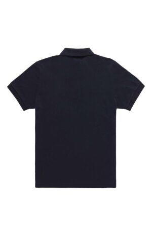 POLO-REFRIGIWEAR-T25900-BLU-SCURO-2