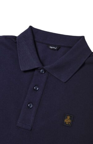 POLO-REFRIGIWEAR-T25900-BLU-SCURO-3