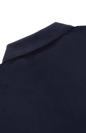 POLO-REFRIGIWEAR-T25900-BLU-SCURO-4