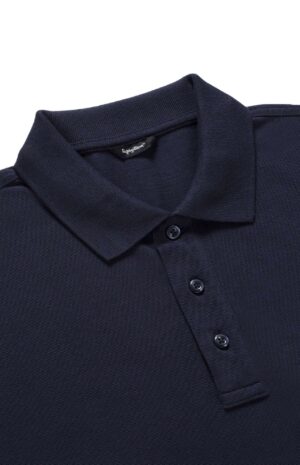 POLO-REFRIGIWEAR-T25900-BLU-SCURO-5