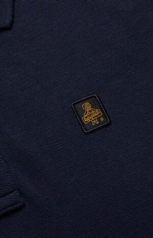 POLO-REFRIGIWEAR-T25900-BLU-SCURO-6