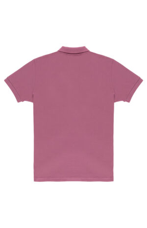 POLO-REFRIGIWEAR-T25900-ROSA-2