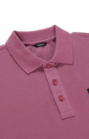 POLO-REFRIGIWEAR-T25900-ROSA-3