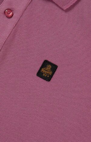 POLO-REFRIGIWEAR-T25900-ROSA-4