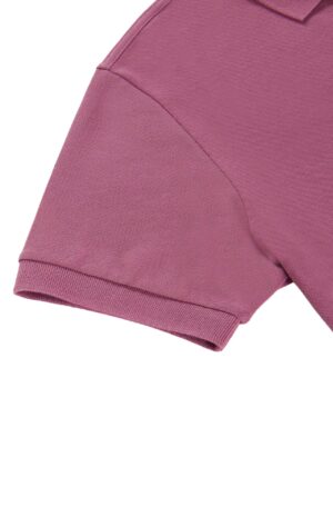 POLO-REFRIGIWEAR-T25900-ROSA-5