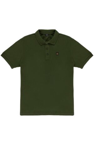 POLO-REFRIGIWEAR-T25900-VERDE-1