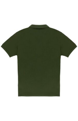 POLO-REFRIGIWEAR-T25900-VERDE-2