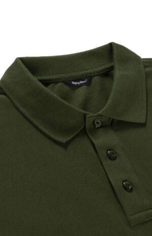 POLO-REFRIGIWEAR-T25900-VERDE-3