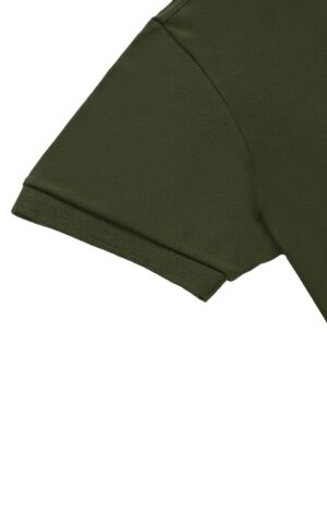 POLO-REFRIGIWEAR-T25900-VERDE-4