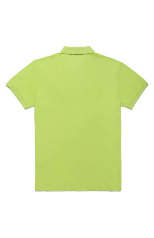 POLO-REFRIGIWEAR-T25900-VERDE-FLUO-2