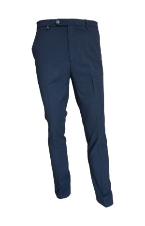 Pantalone-Tailoring-Firenze-distretto-12-01
