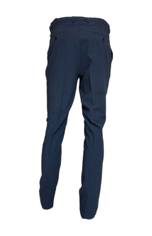 Pantalone-Tailoring-Firenze-distretto-12-02