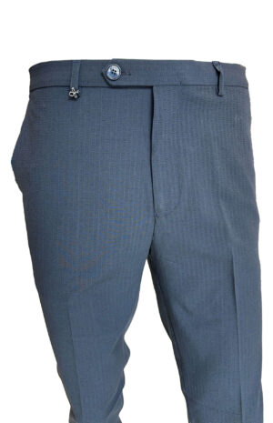 Pantalone-Tailoring-Firenze-distretto-12-03