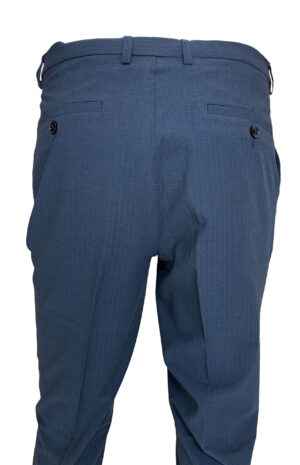 Pantalone-Tailoring-Firenze-distretto-12-04