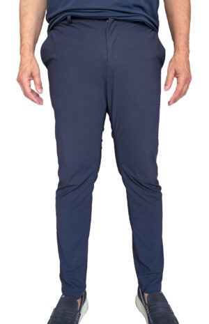 Pantalone-kost-distretto-12-01