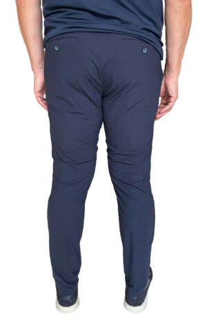 Pantalone-kost-distretto-12-02