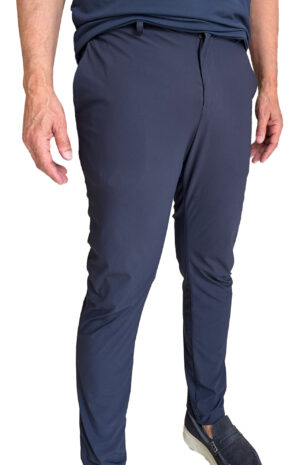 Pantalone-kost-distretto-12-03