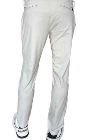 Pantalone-sanremo-breeze-sh-zero-02