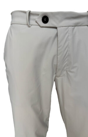 Pantalone-sanremo-breeze-sh-zero-03
