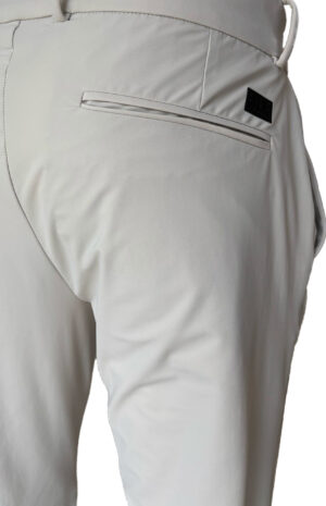 Pantalone-sanremo-breeze-sh-zero-04