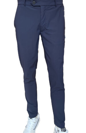 Pantalone-sanremo-breeze-sh-zero-blu-01