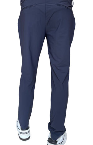 Pantalone-sanremo-breeze-sh-zero-blu-02