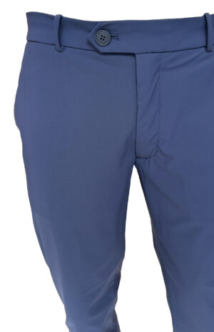 Pantalone-sanremo-breeze-sh-zero-blu-03