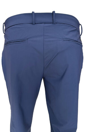 Pantalone-sanremo-breeze-sh-zero-blu-04