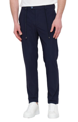 Pantaloni